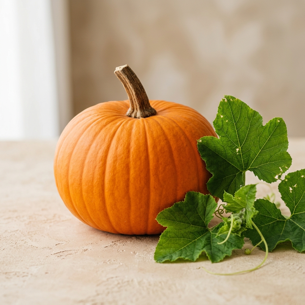 Premium Pumpkins